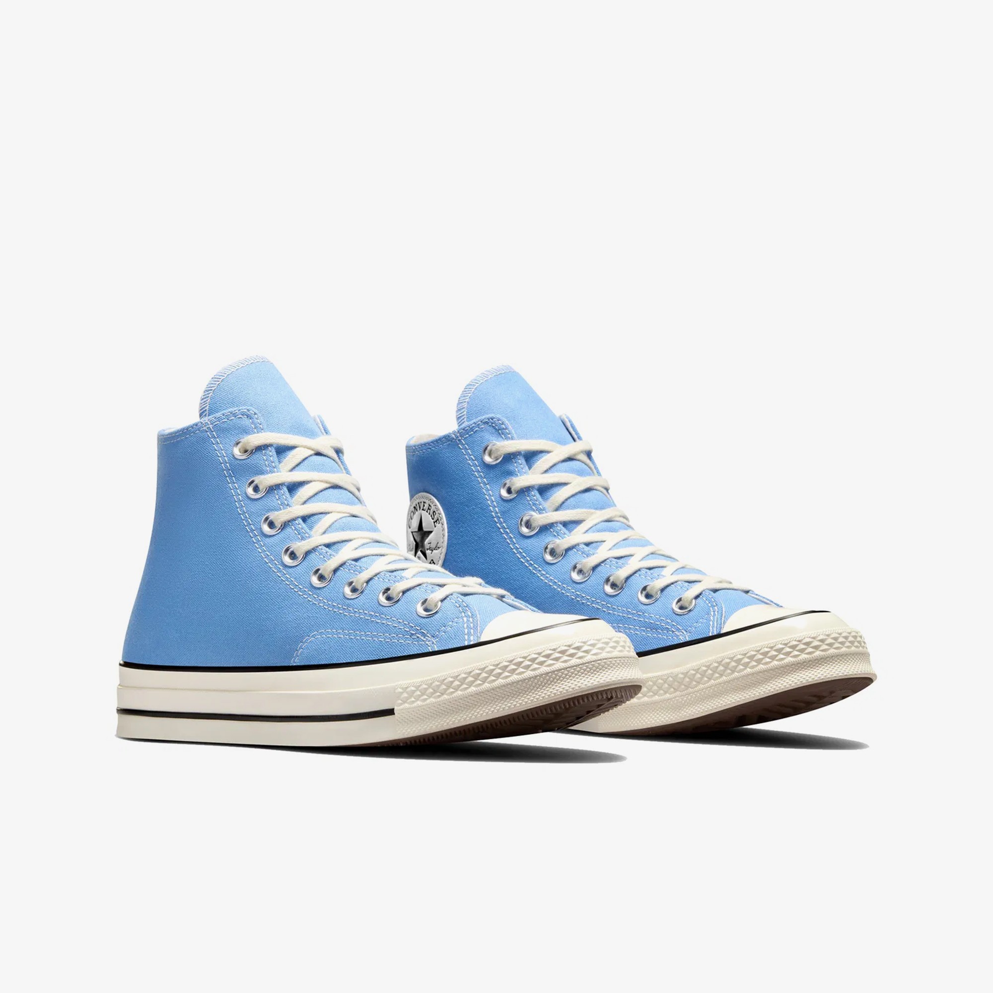 Chuck 70 Hi 'Blue'
