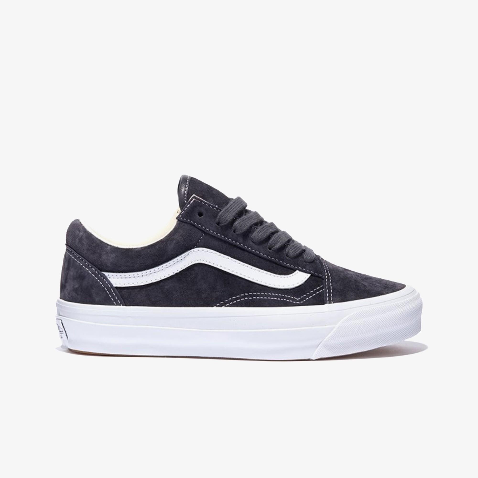 LX Old Skool 'Nine Iron Grey'