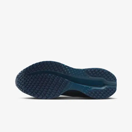 Nike x Swarovski Pegasus Premium 'Blue Force' - Görsel 4