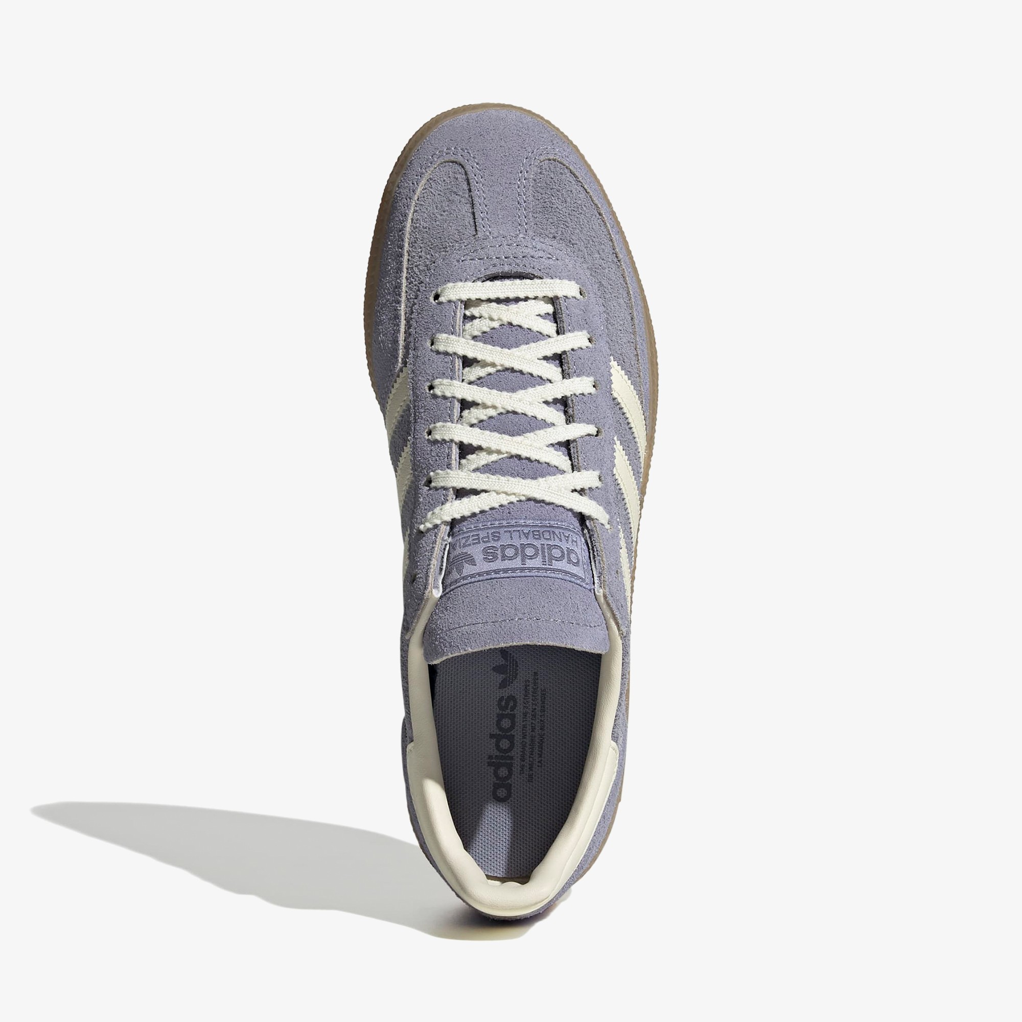 Handball Spezial 'Silver Violet' (W)