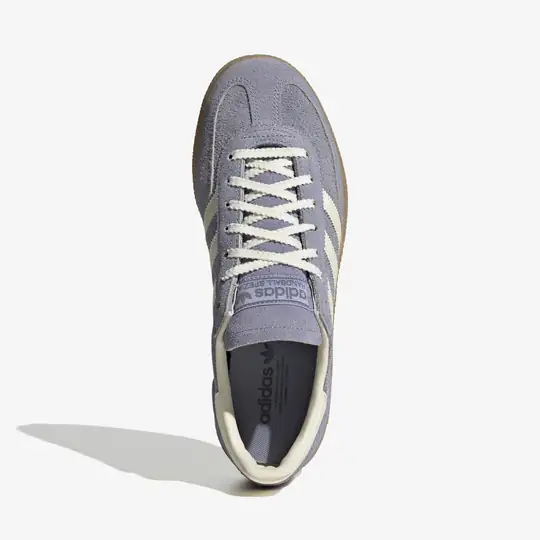 Handball Spezial 'Silver Violet' (W) - Görsel 7