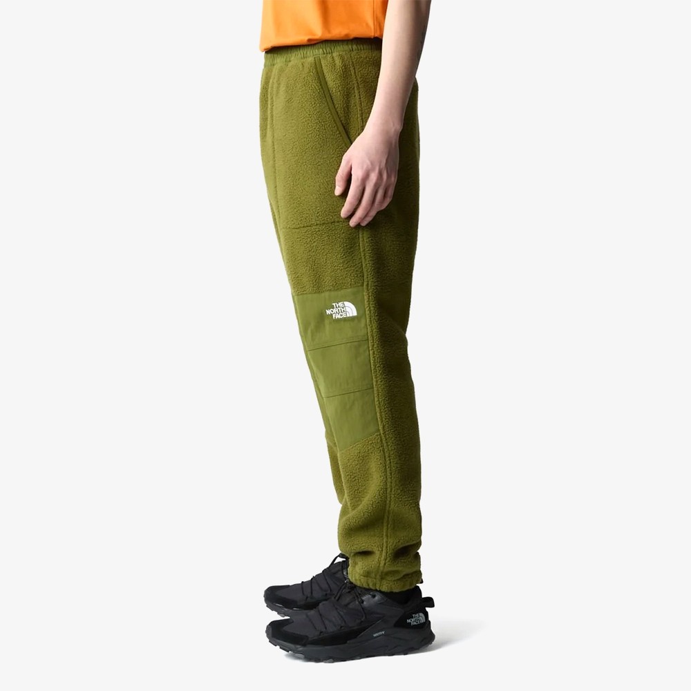 Ripstop Denali Pant 'Forest Olive'