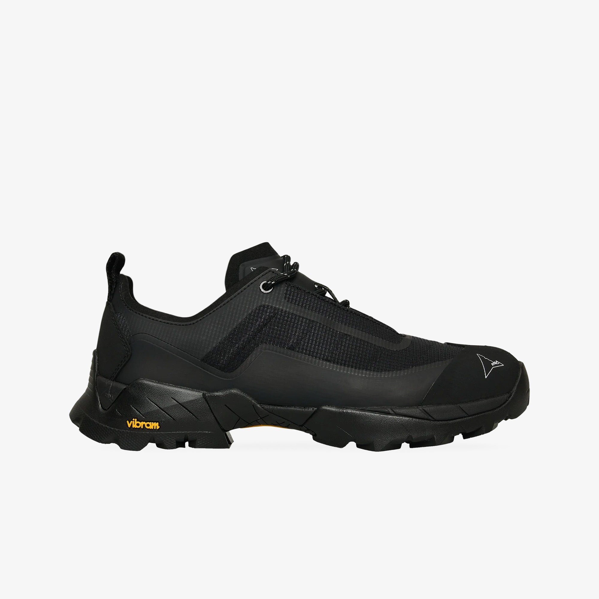Katharina Light 'Black'