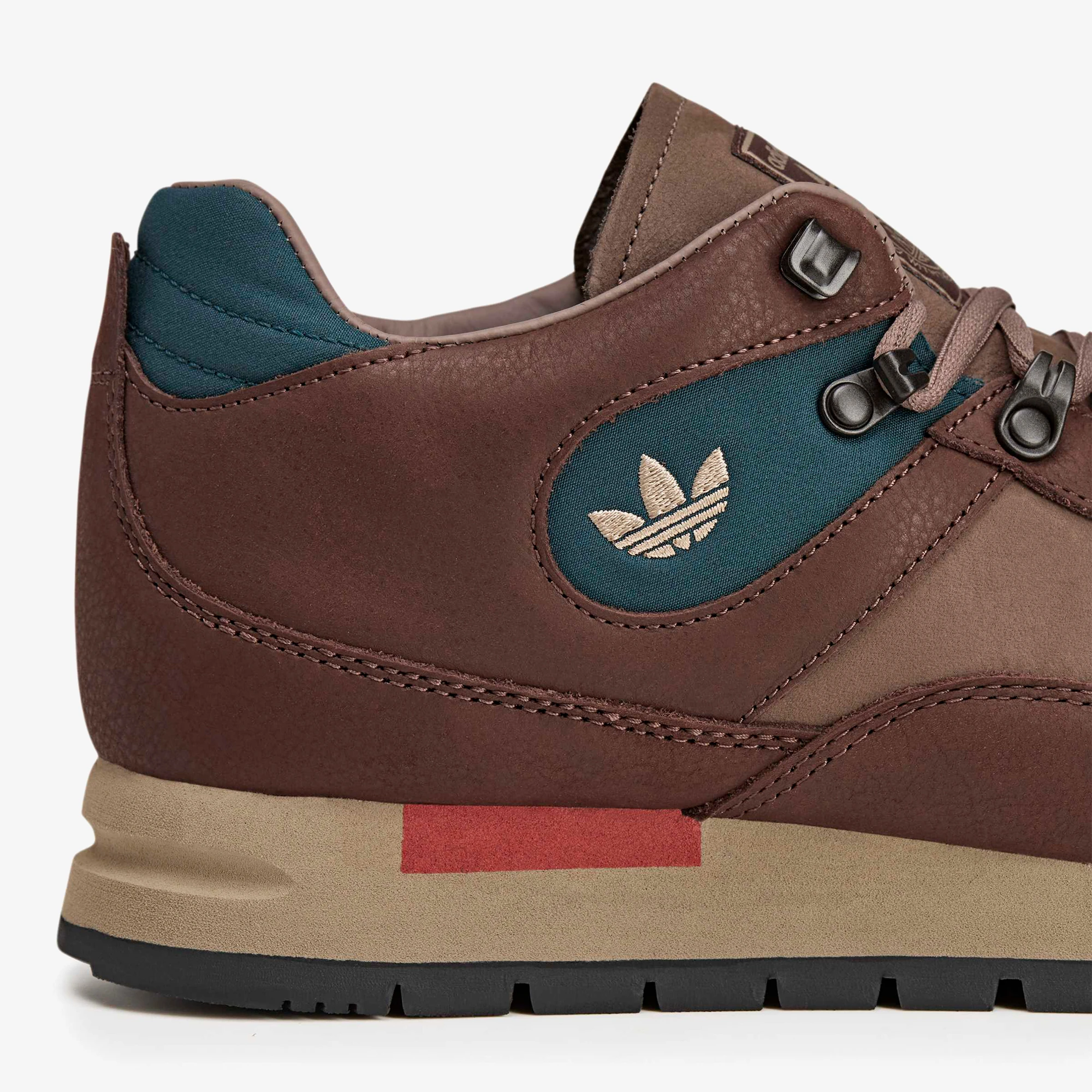 Grisedale SPZL 'Aurora Ivy'