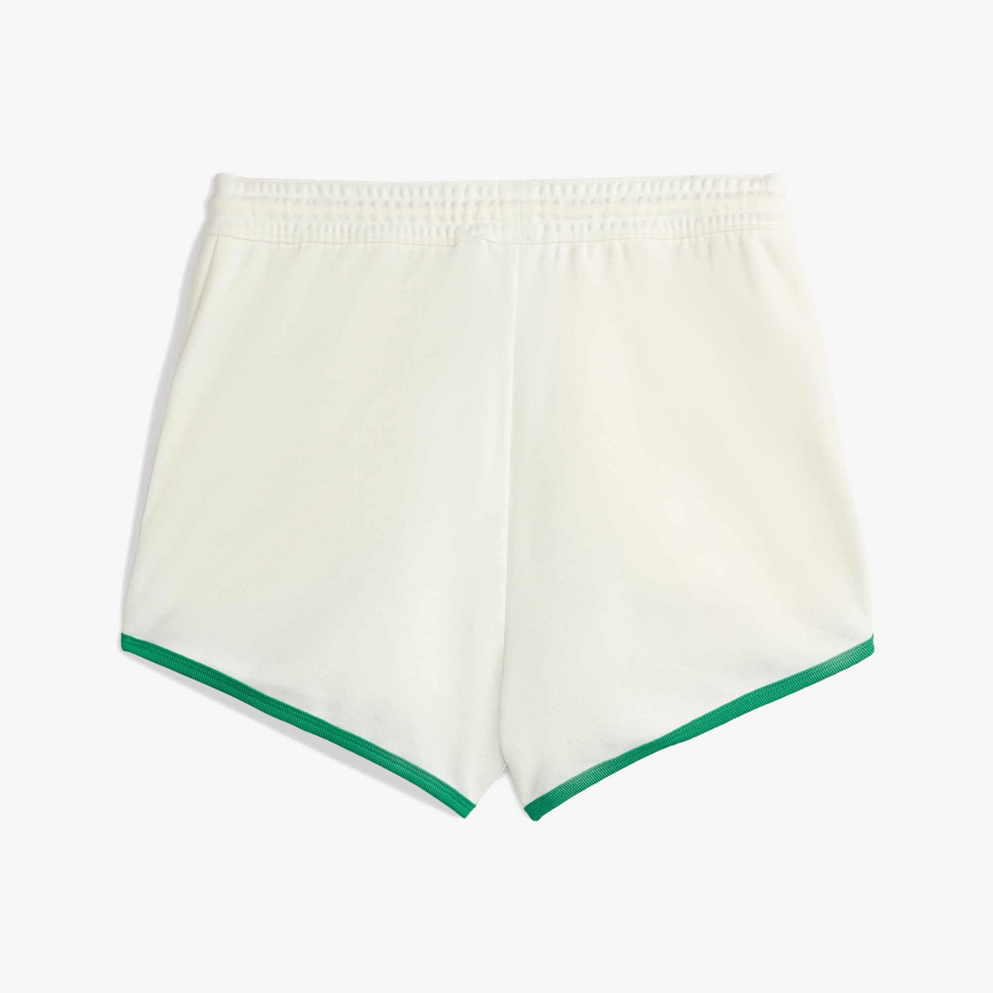 adidas x Sporty & Rich Shorts 'Off White'