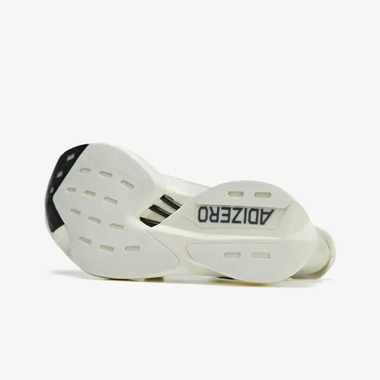 Adios Pro 3.0 'Off White' - Görsel 7