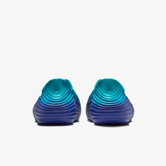 ReactX Rejuven8 'Dusty Cactus' - Görsel 6