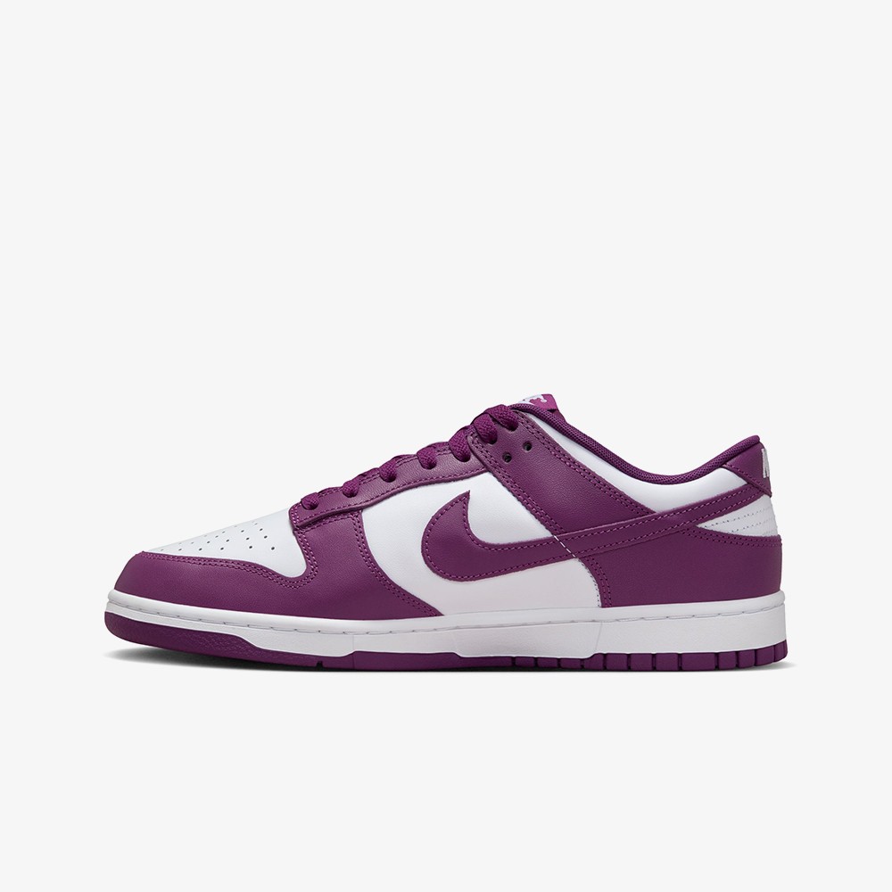 Dunk Low Retro 'Viotech'