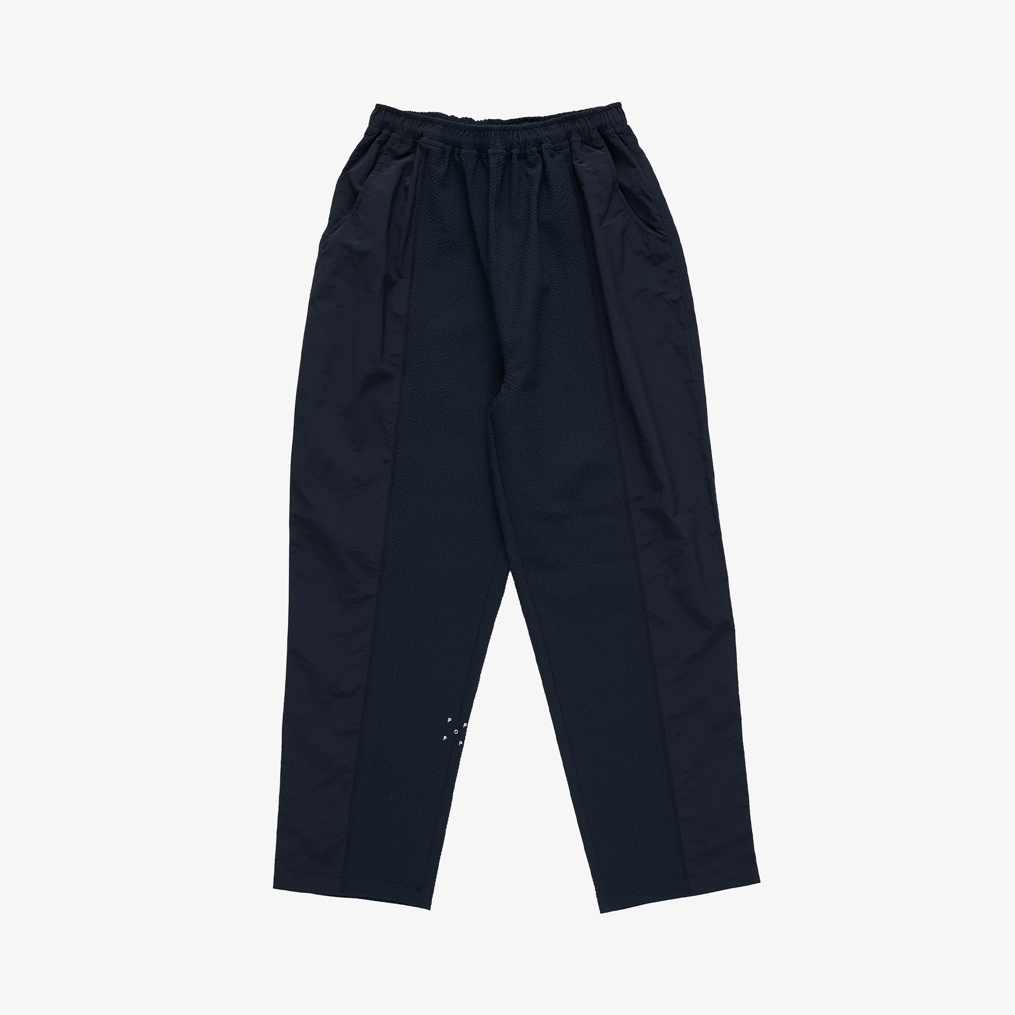 Football Pants 'Navy'