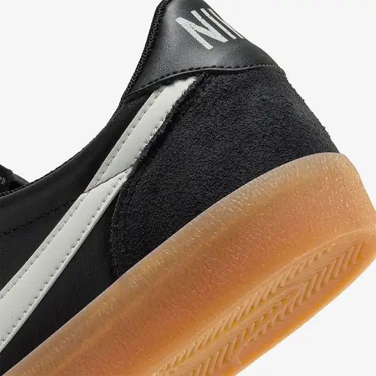 Killshot 2 'Black Sail Gum' - Görsel 7