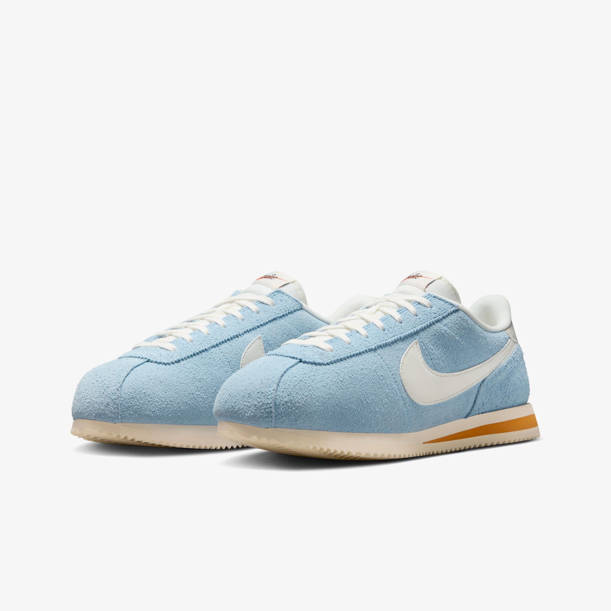 Nike Cortez SE 'Psychic Blue'