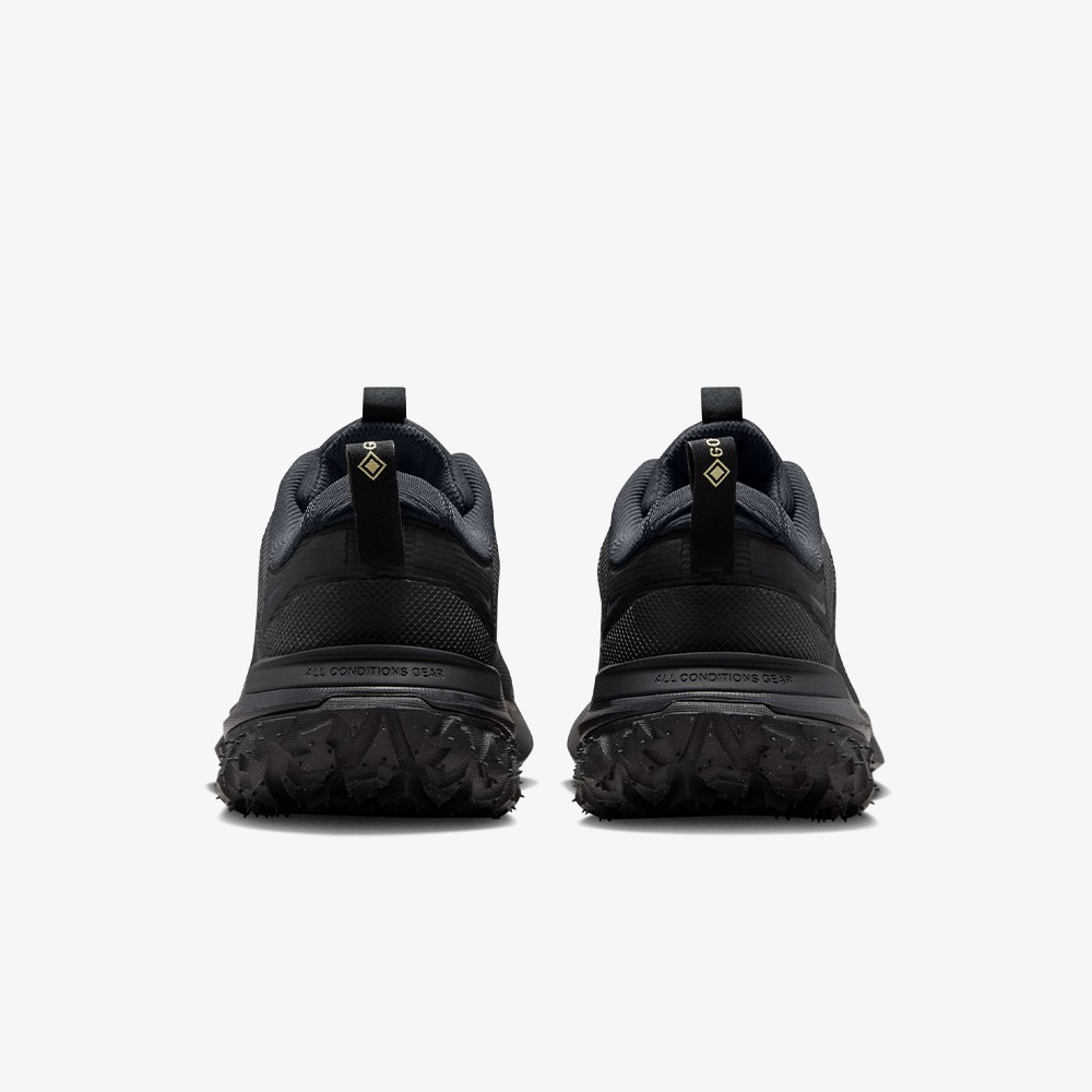 ACG Mountain Fly 2 Low GORE-TEX 'Dark Smoke'