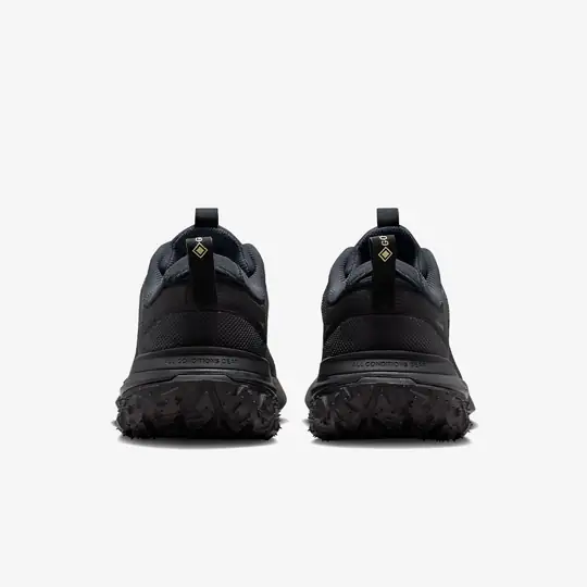 ACG Mountain Fly 2 Low GORE-TEX 'Dark Smoke' - Görsel 5