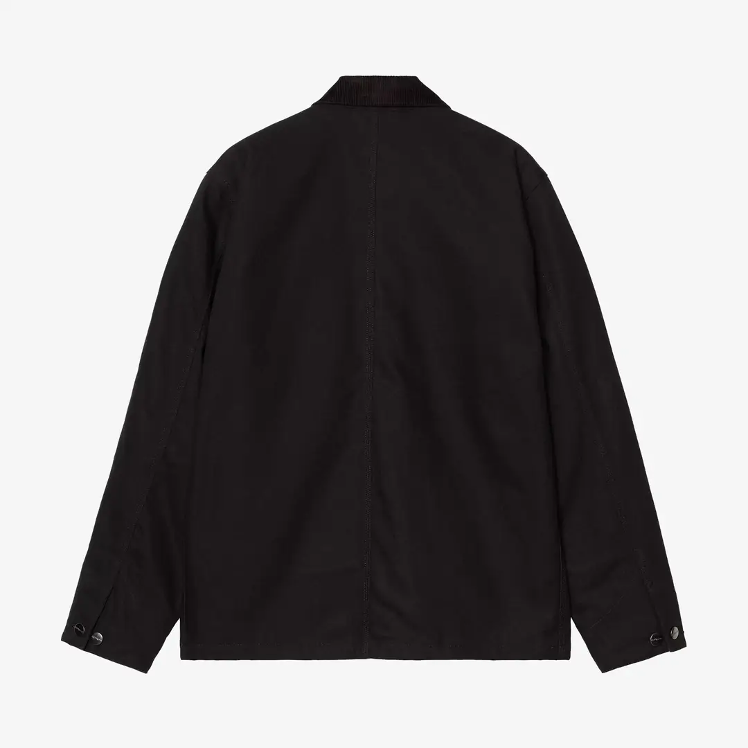ジャケット・アウター CARHARTT WIP MICHIGAN COAT MICHIGAN COAT（Blanket Lining） | Carhartt WIP(カーハート ワーク