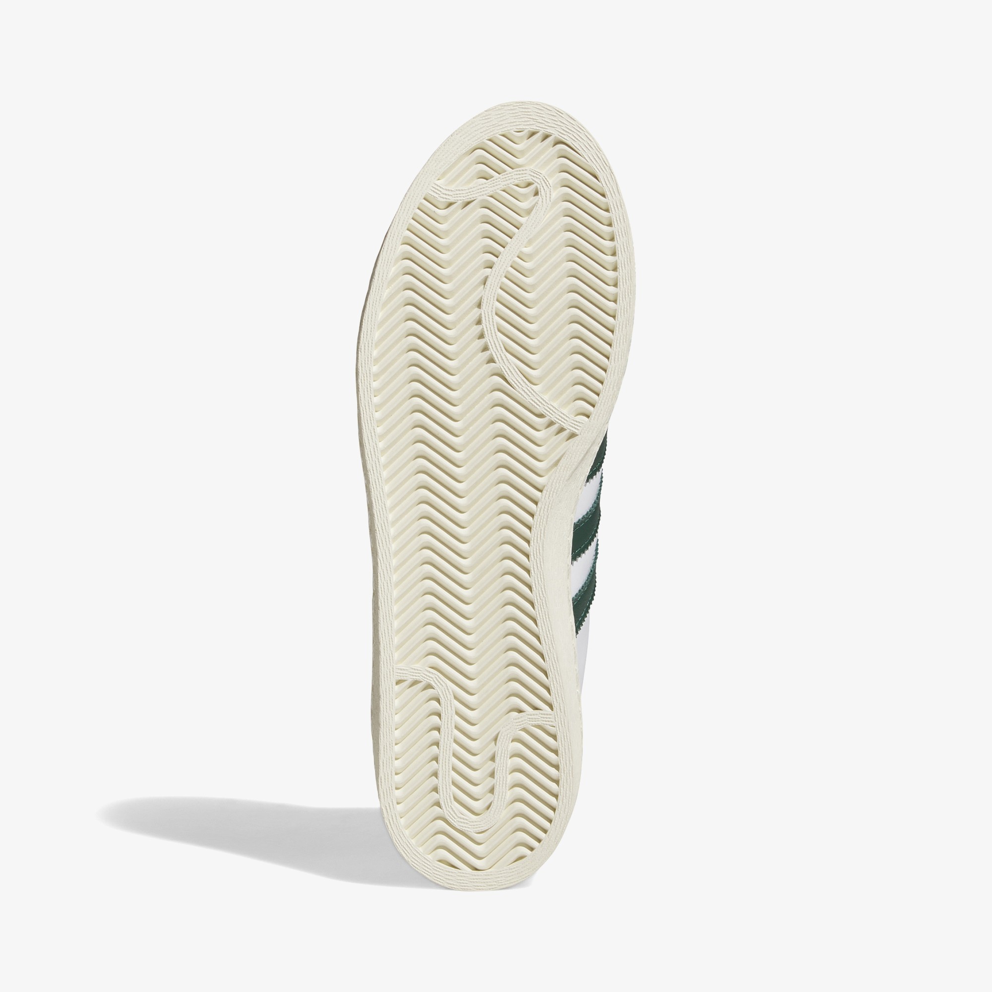 Jabbar HI 'Cloud White'