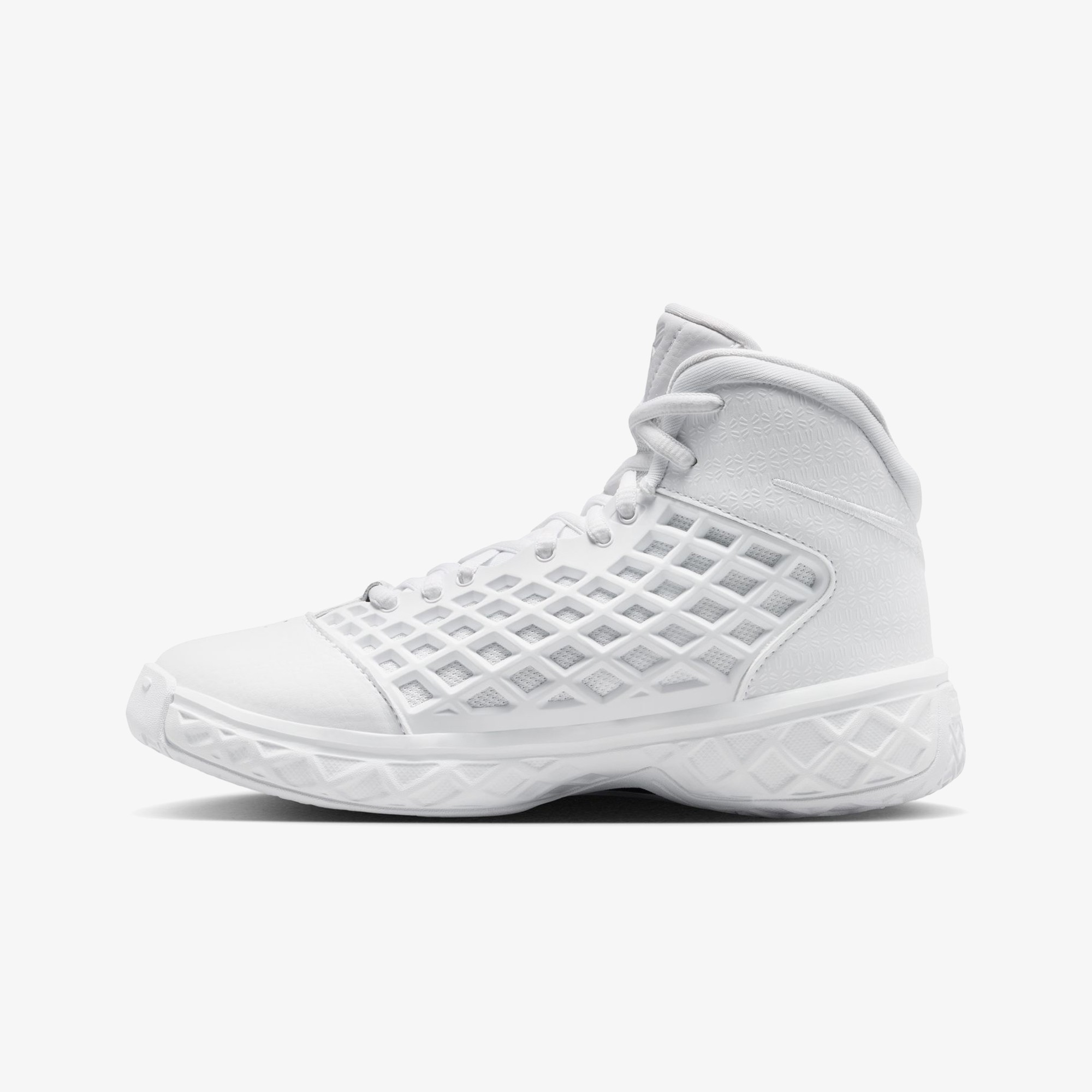 Kobe 3 'Halo' (GS)