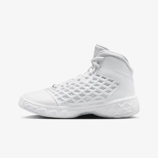 Kobe 3 'Halo' (GS) - Görsel 3