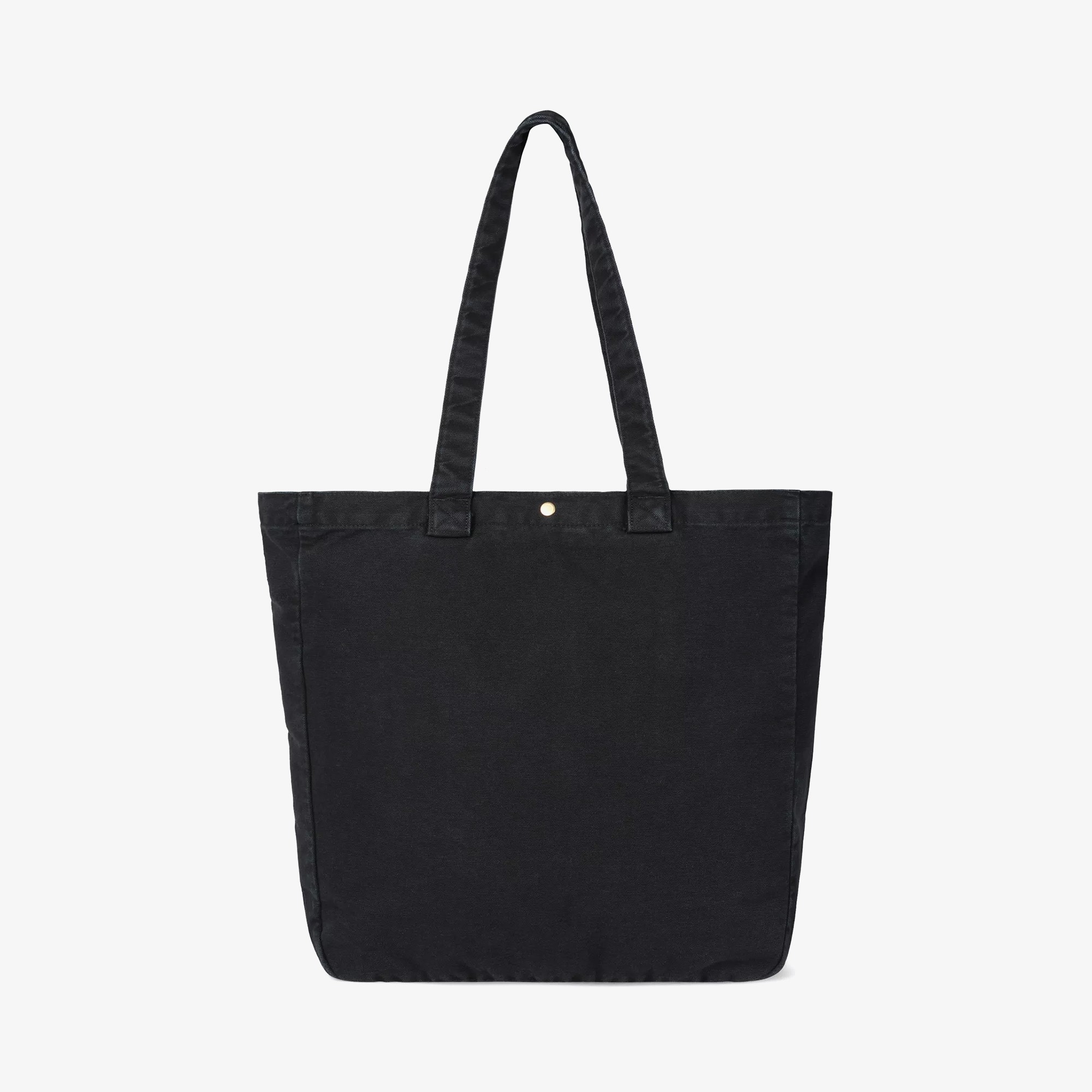 Bayfield Tote 'Black'