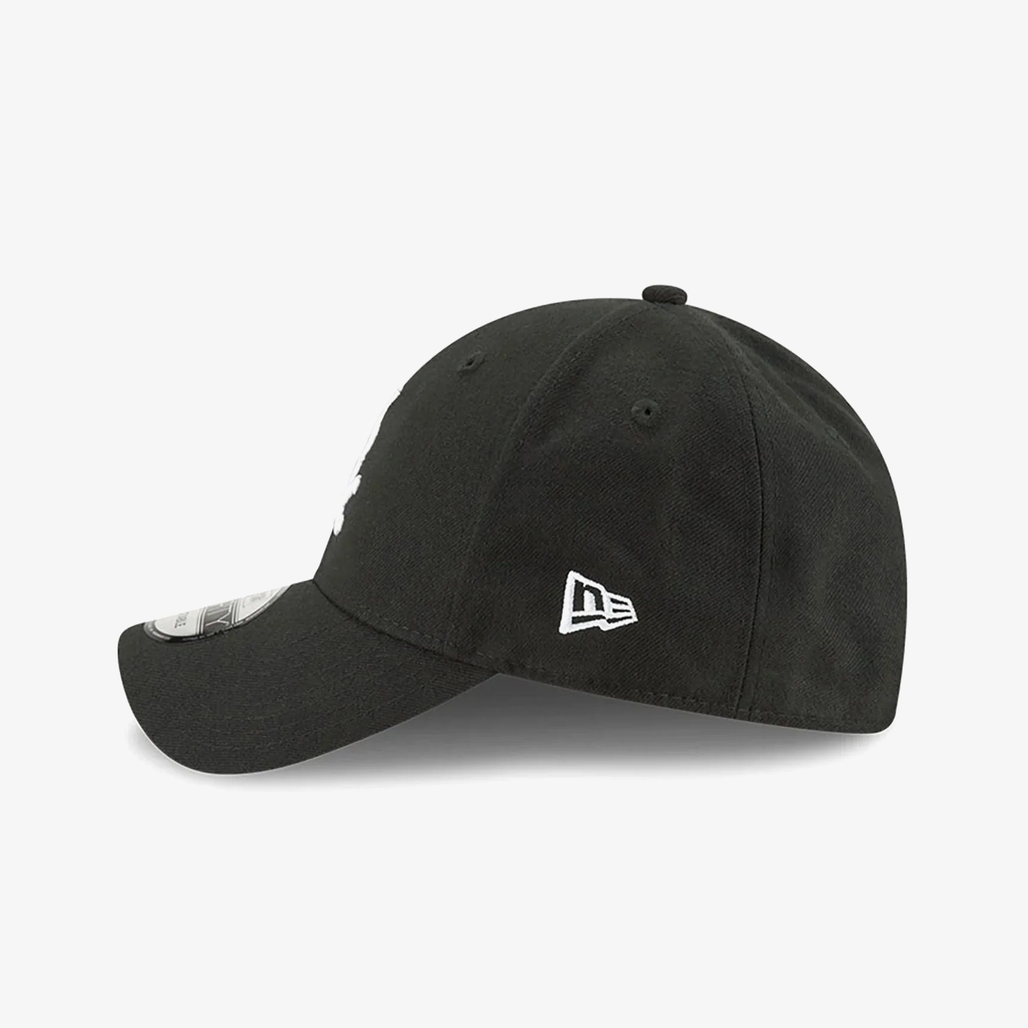 Chicago White Sox The League 9FORTY Adjustable Cap 'Black'