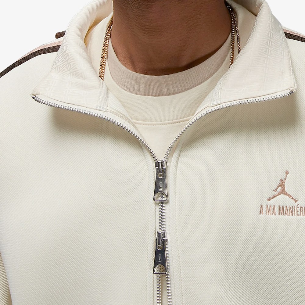 Ovo jordan cheap track jacket