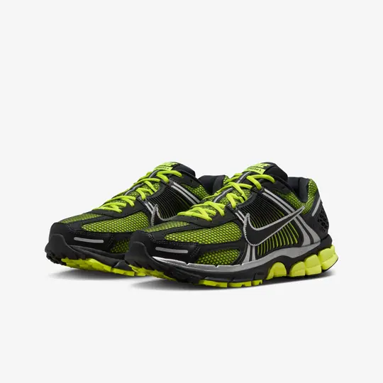 Zoom Vomero 5 'Lemon Venom' - Görsel 4