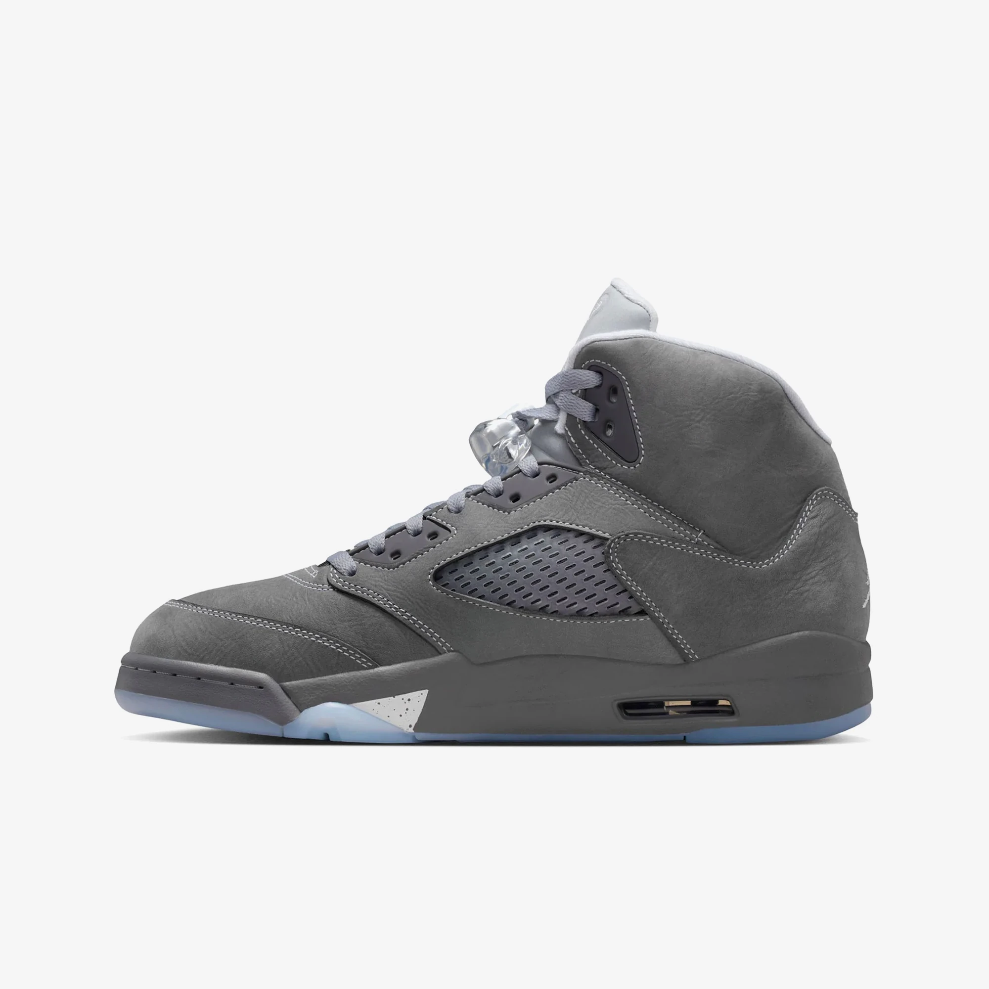 Air Jordan 5 Retro 