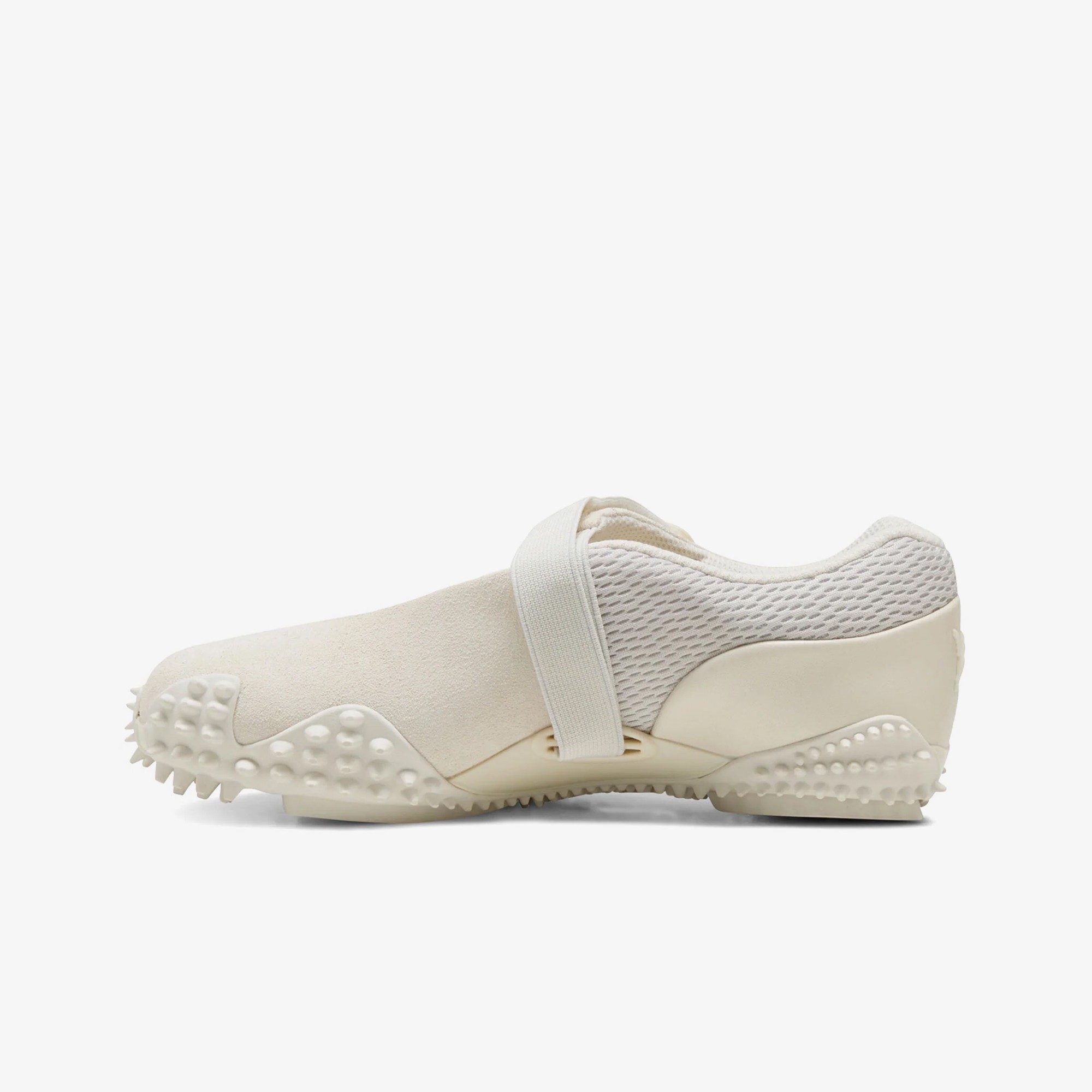 Mostro Fey PRM 'Warm White'