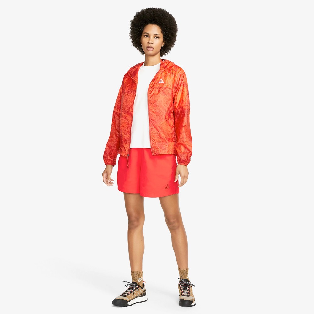 ACG Oversized Shorts (W)