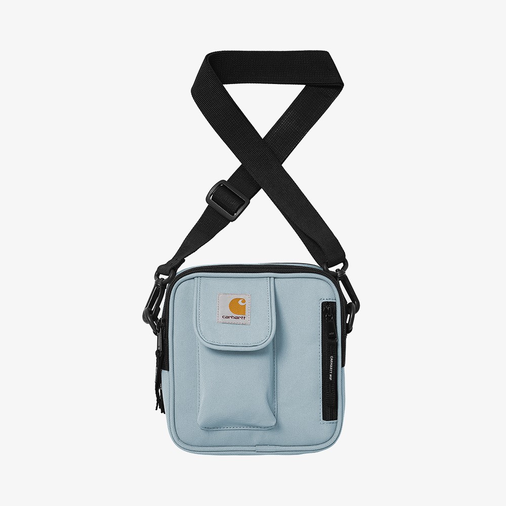 Essentials Bag 'Misty Sky'