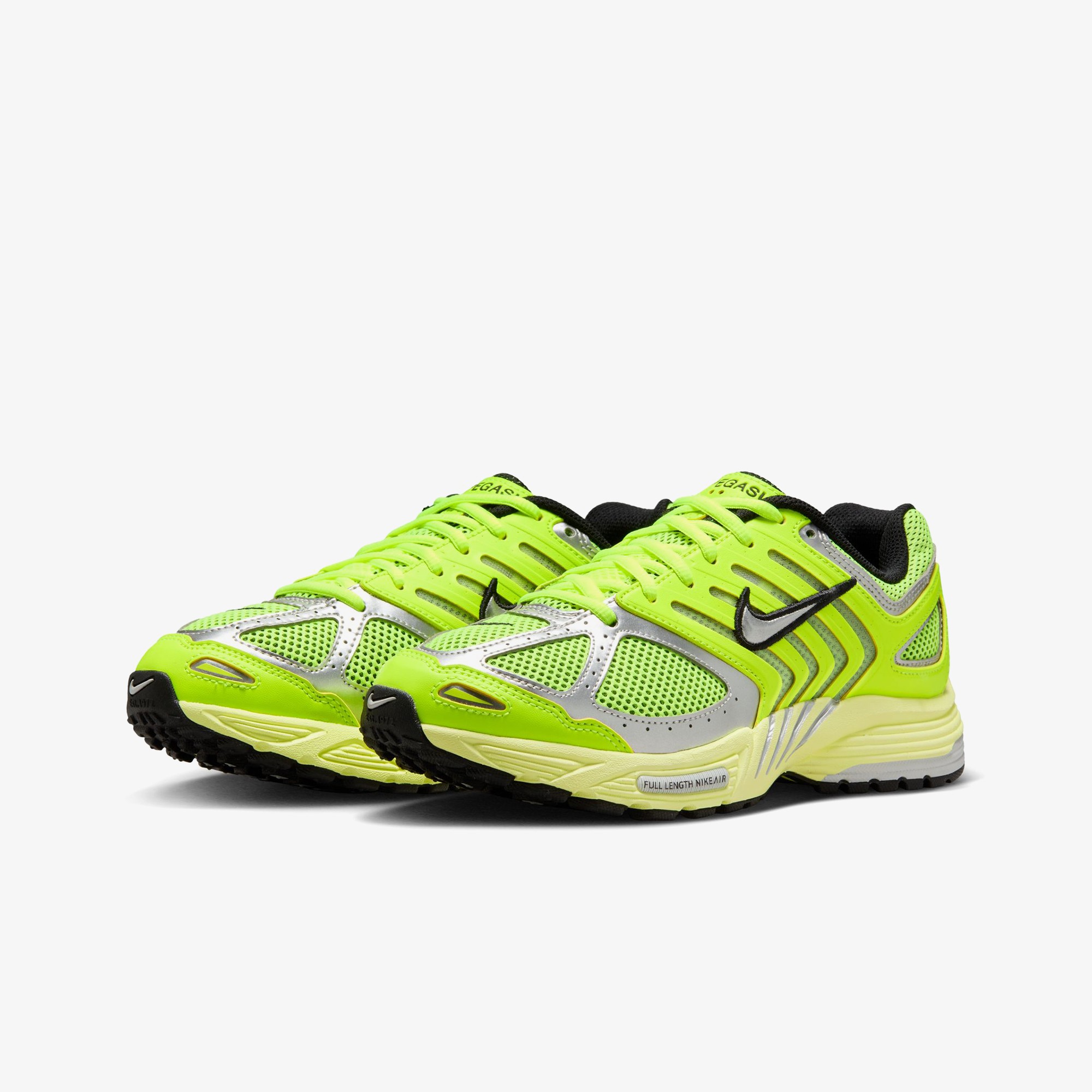 Air Pegasus 2005 'Volt'