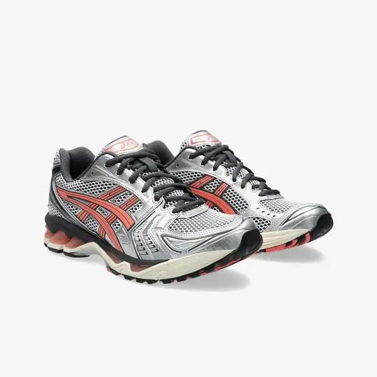 Gel-Kayano 14 'Papaya' - Görsel 4