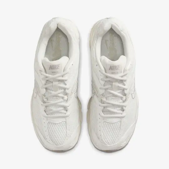 Air Max Moto 2K 'Bone Sail' (W) - Görsel 7