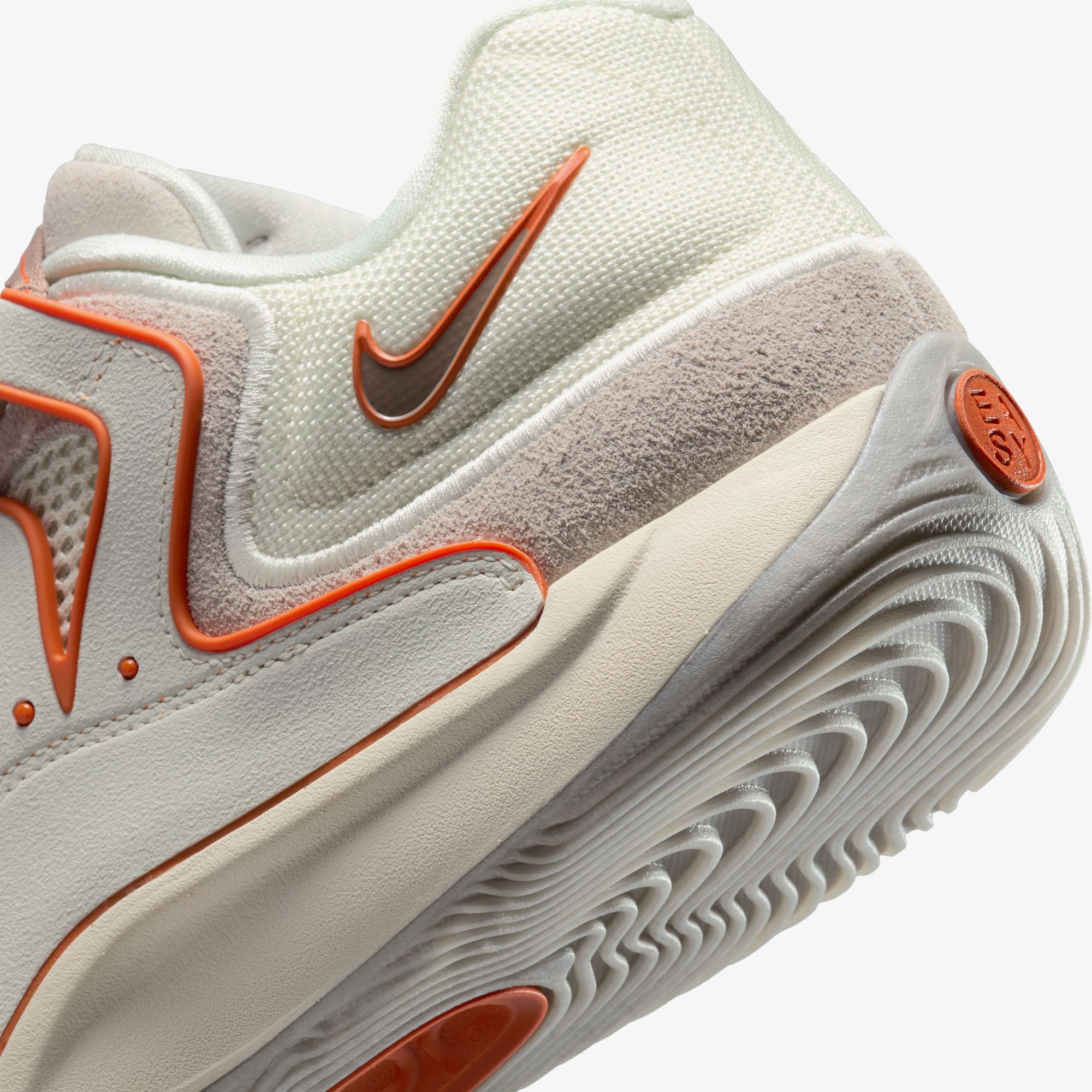 KD18 'Rise'