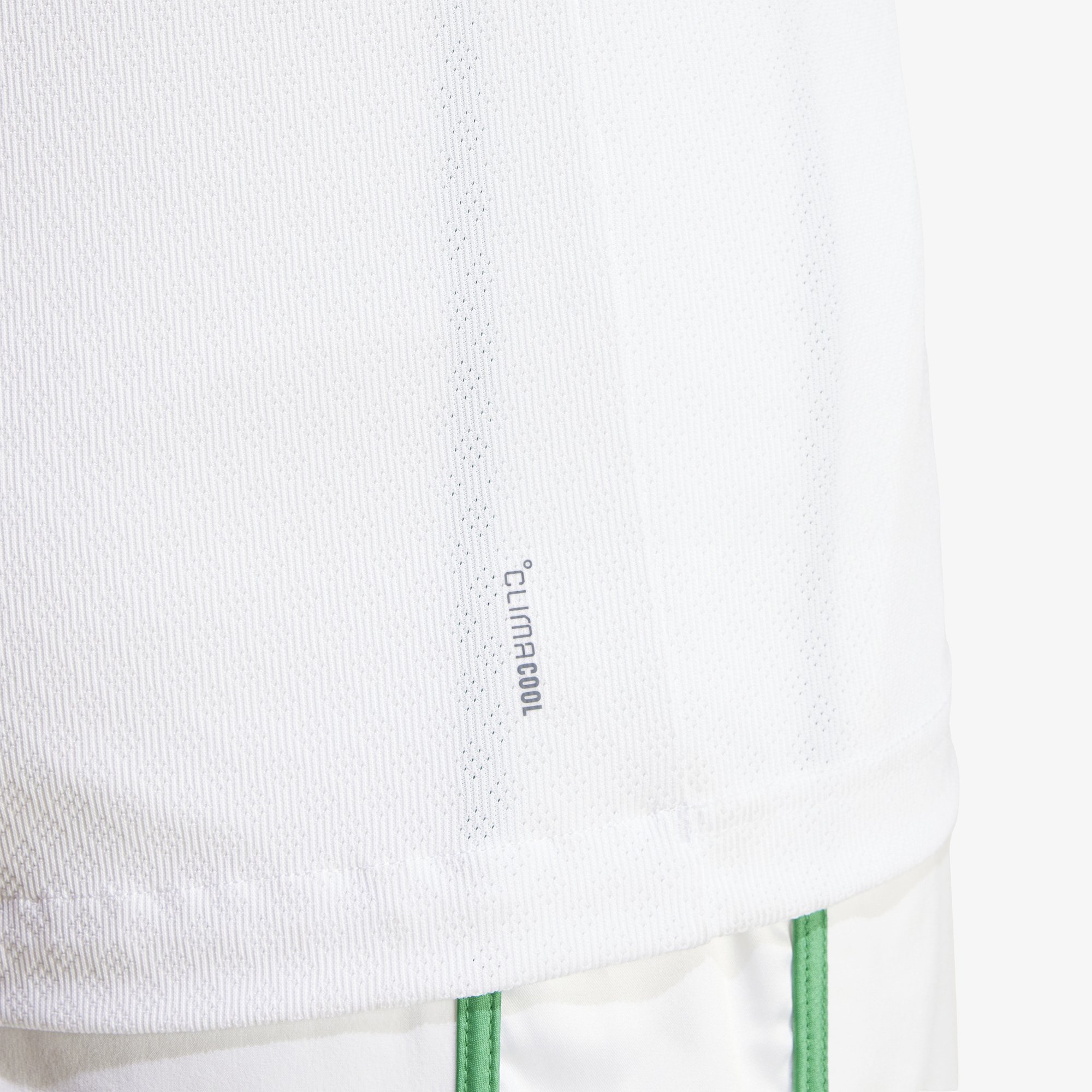 Tank Top Pro 'White'