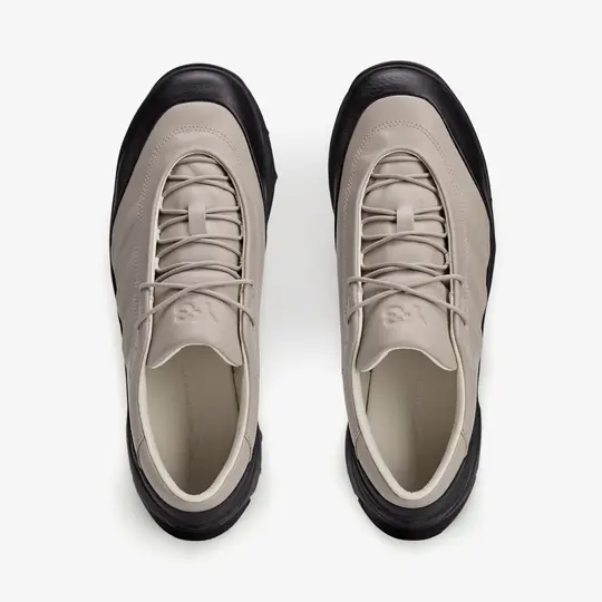 GSG9 Lo 'Brown' - Görsel 7