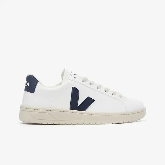 Urca CWL 'Nautico' (W) - Görsel 2