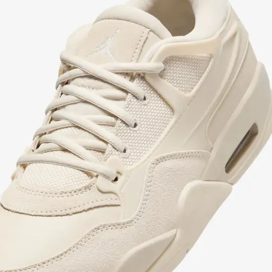 Jordan Bej Jordan Air 4