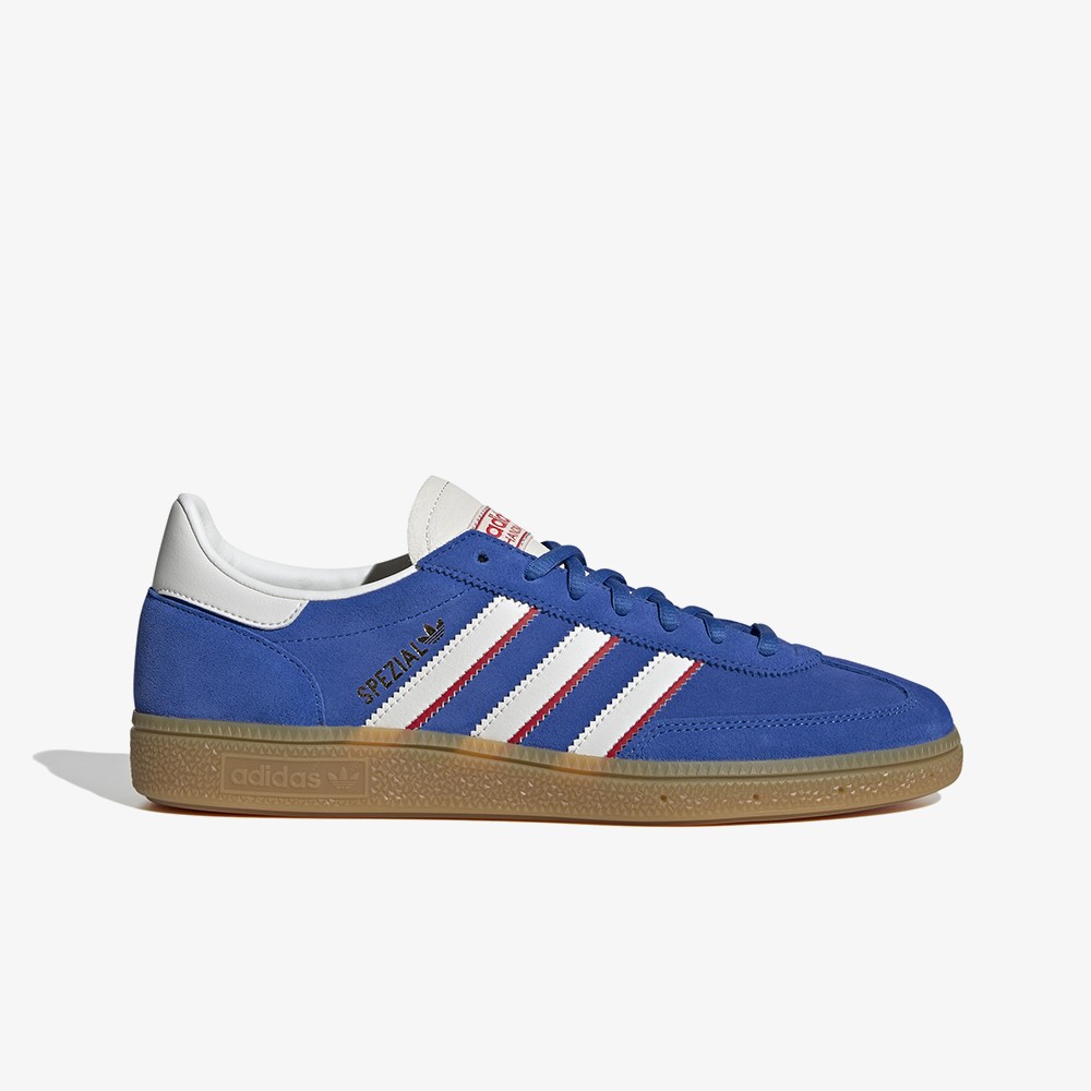 Handball Spezial 'Blue'