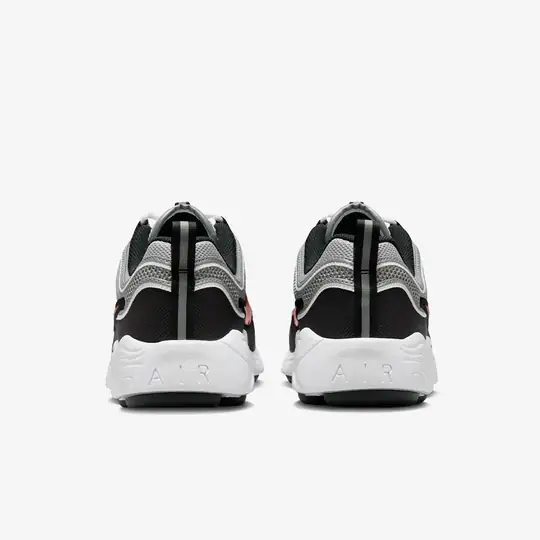 Air Zoom Spiridon SP 'Sport Red' - Görsel 5