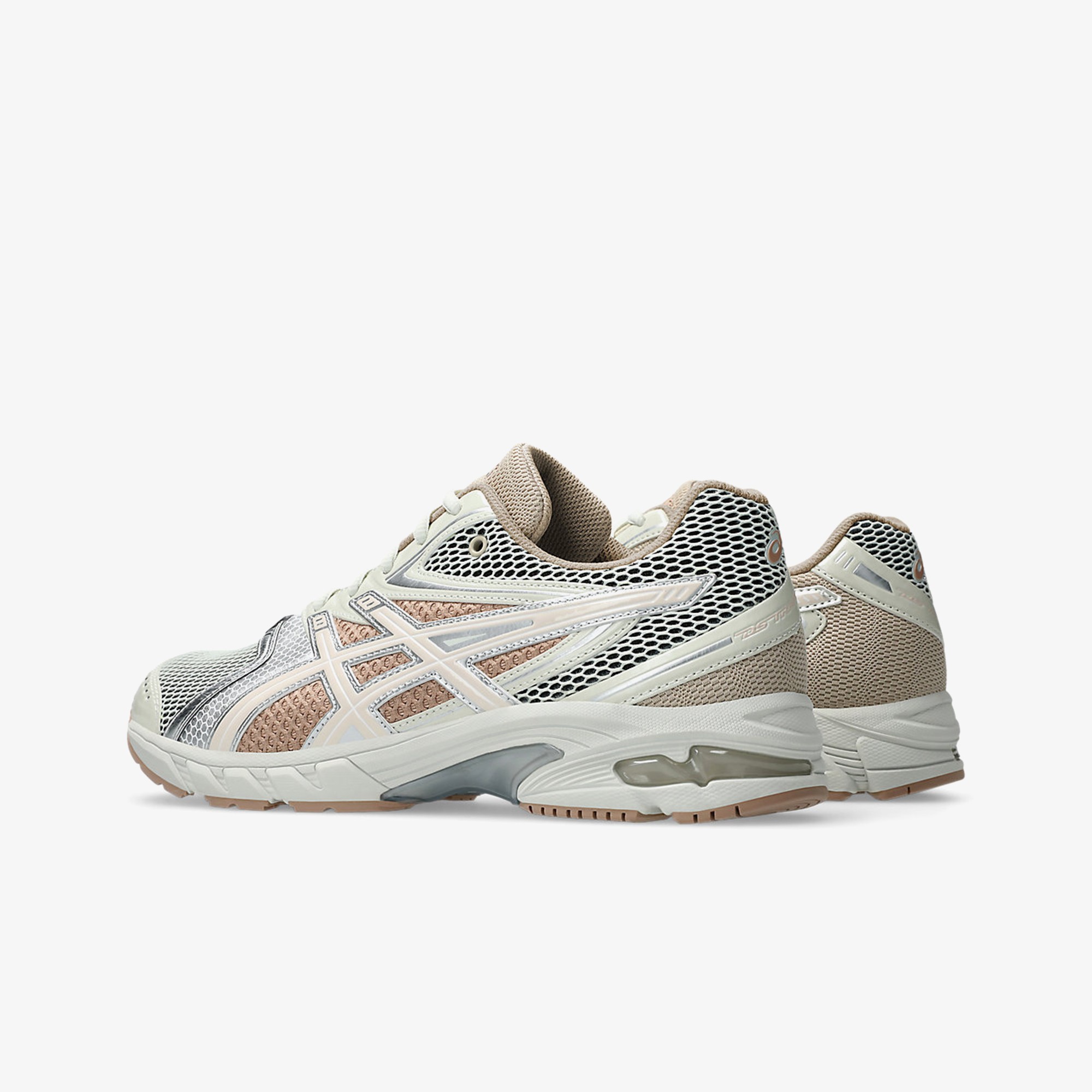 GEL-DS Trainer 14 'Lake Grey'