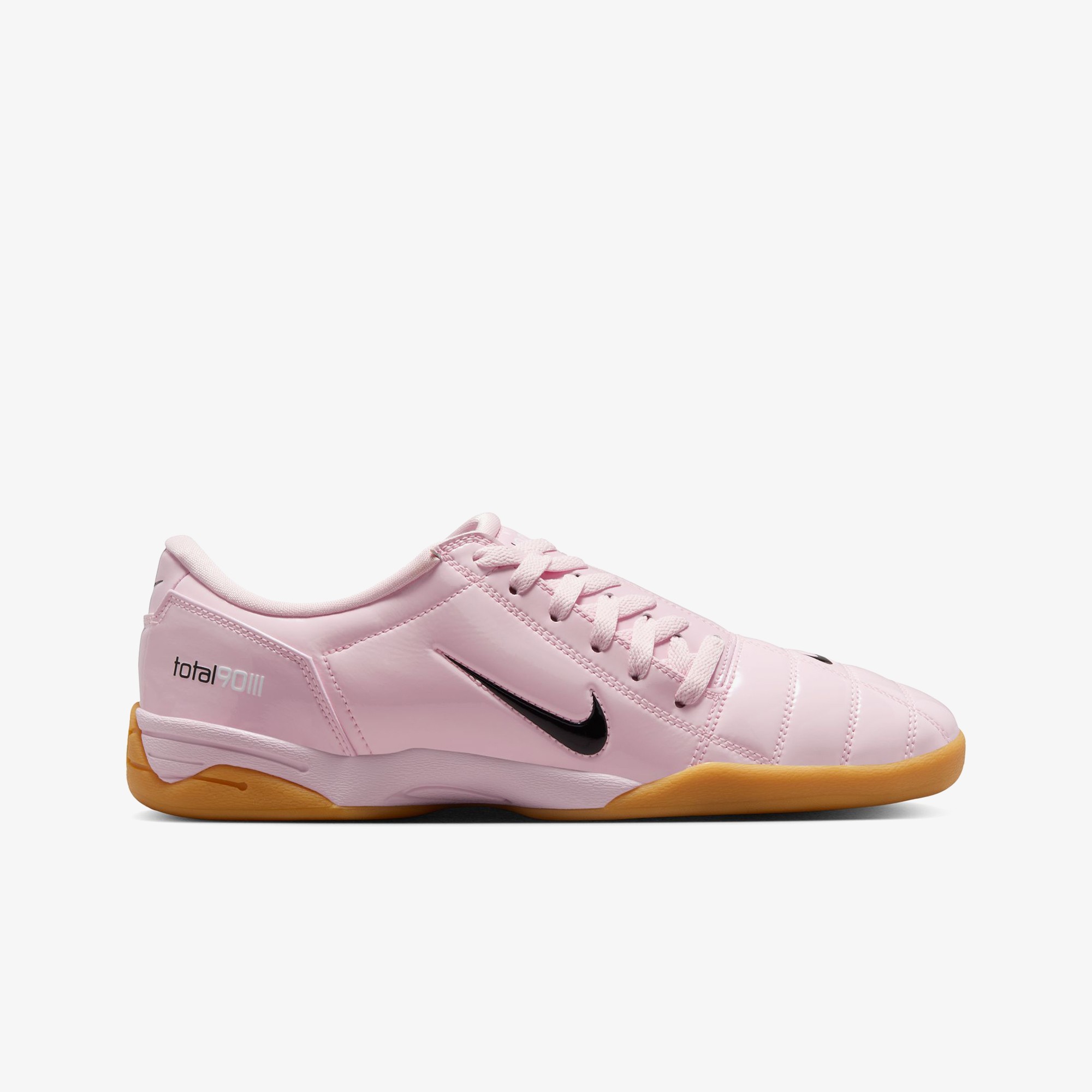 Total 90 III 'Pink Foam' (W)
