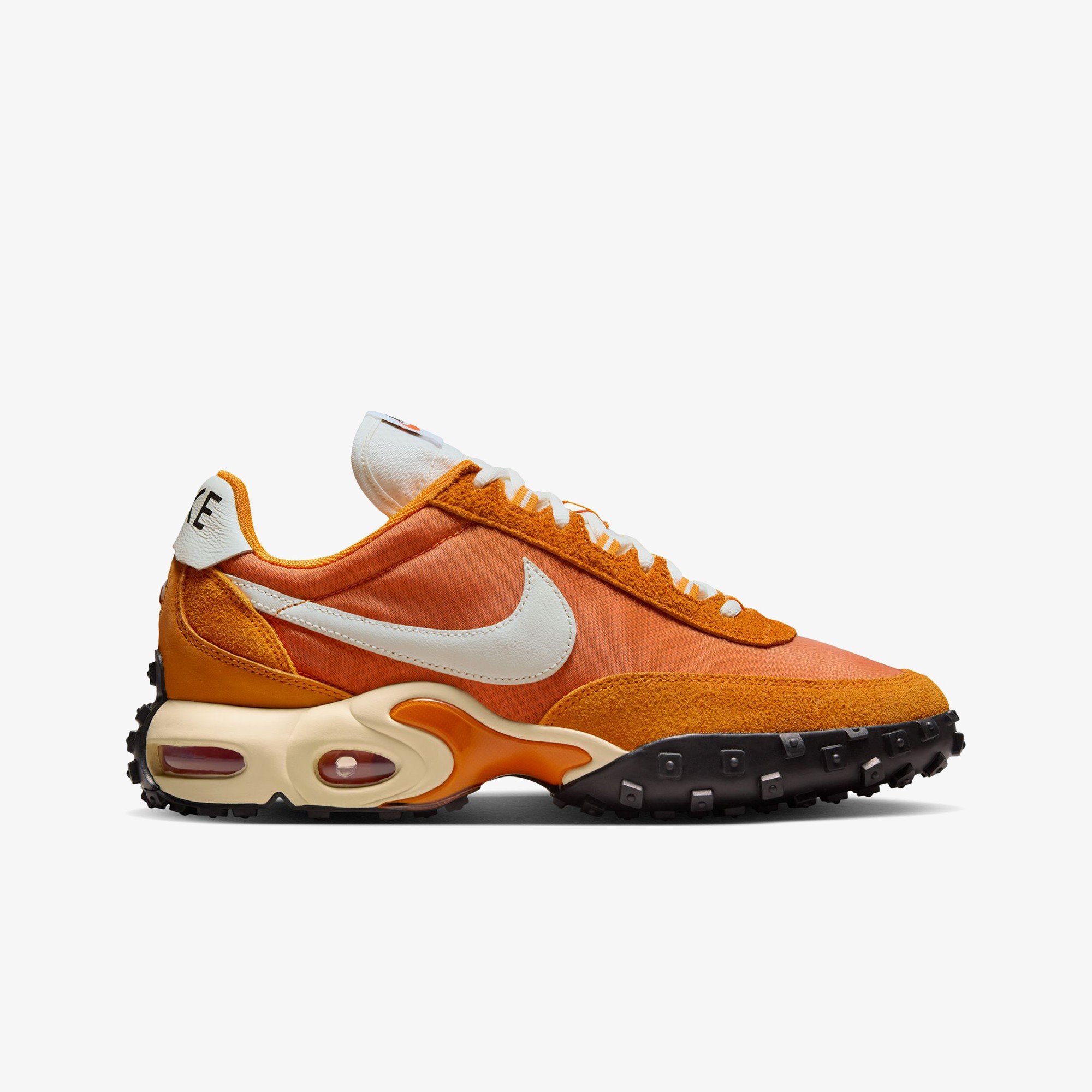 Air Max Waffle SP 'Bright Ceramic'