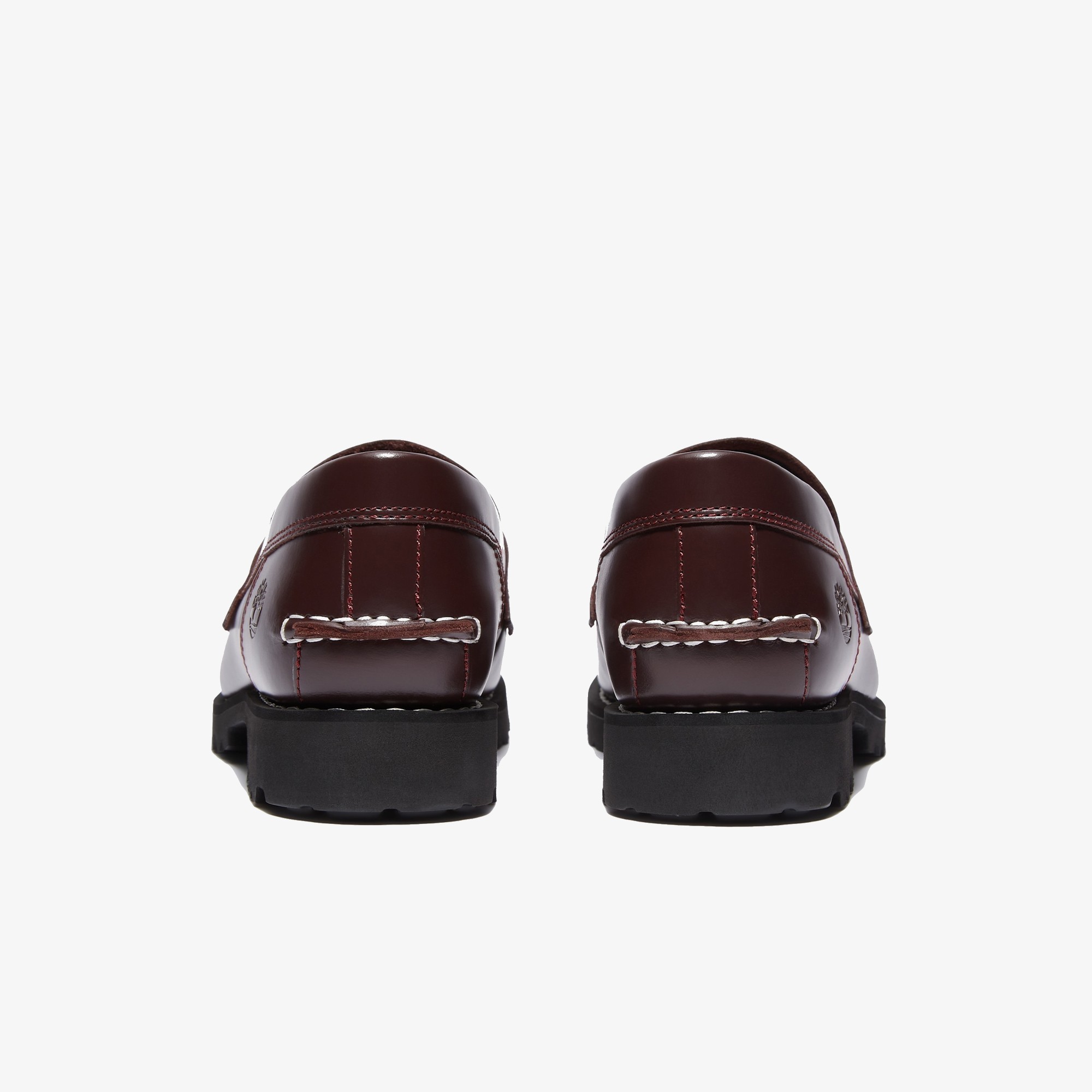 Noreen Lite Loafer Shoe 'Brown'