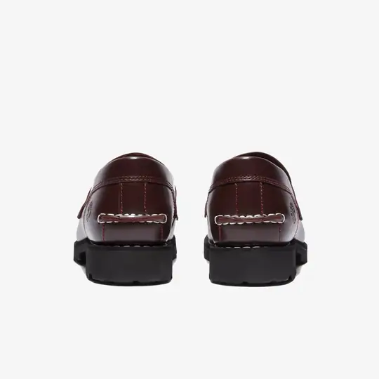 Noreen Lite Loafer Shoe 'Brown' - Görsel 6