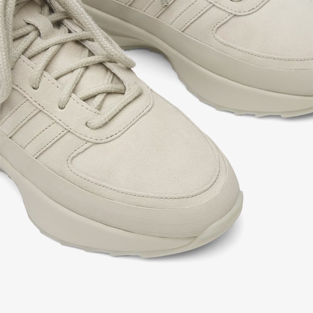 adidas x Fear of God Athletics Los Angeles Hikers