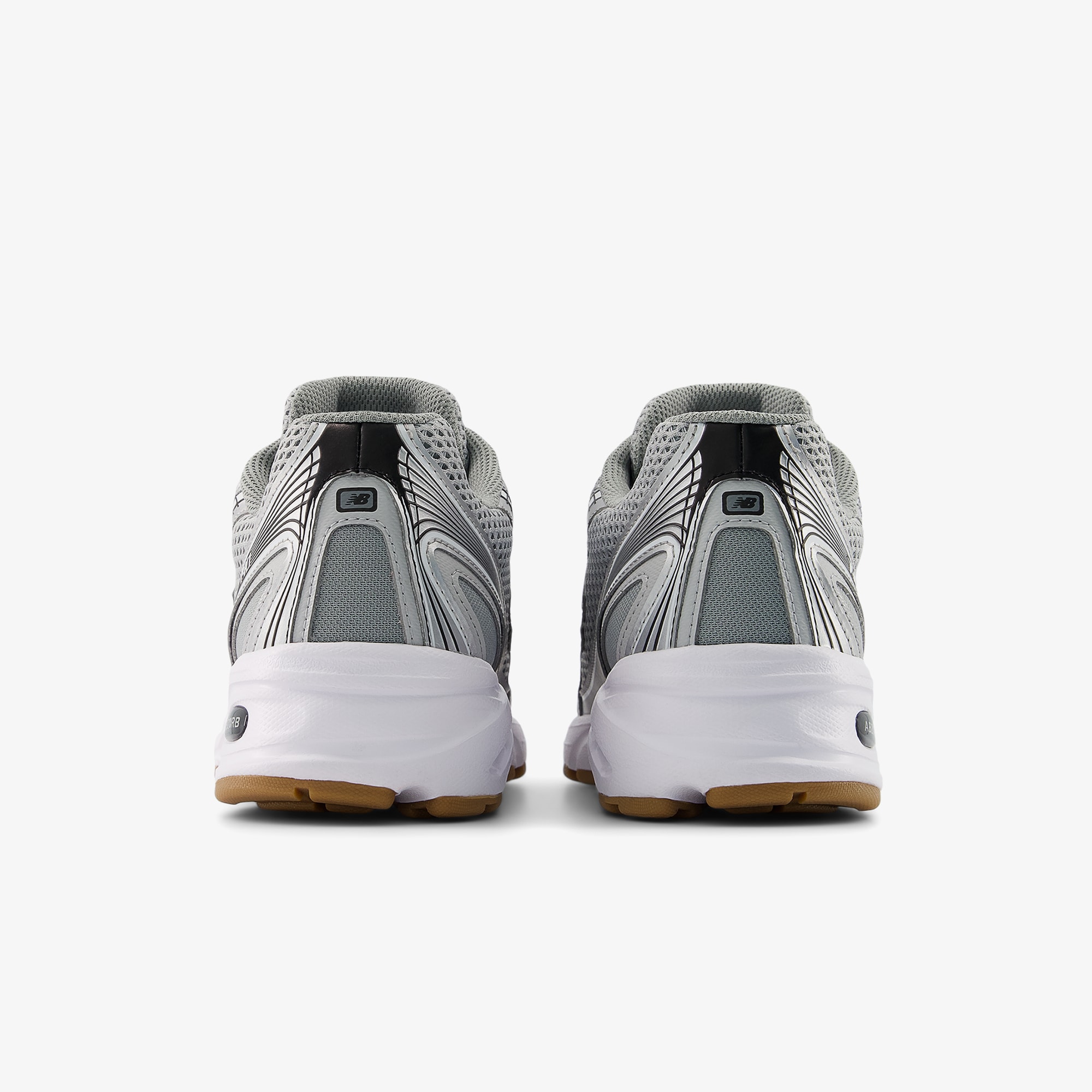 740v2 'Grey'
