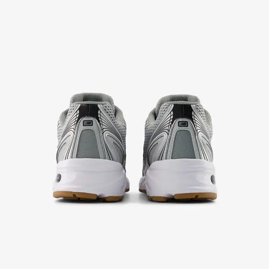 740v2 'Grey' - Görsel 6