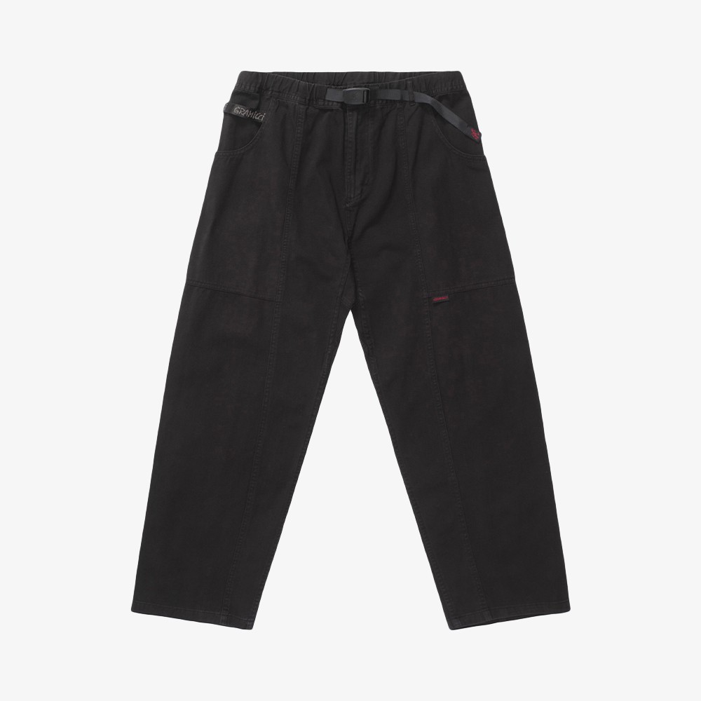 Gadget Pant 'Black'