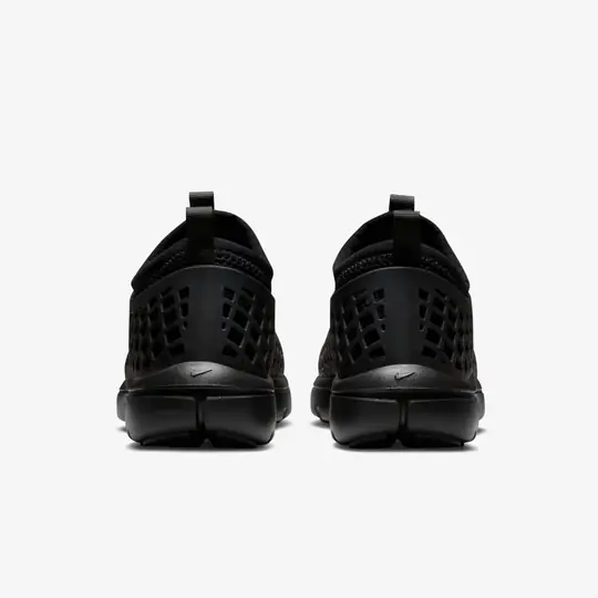 Rejuven8 OG 'Black' - Görsel 6