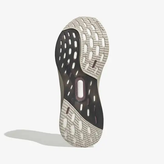 Adidas Carbon Grey Five Alumina Adidas Ultraboost 5